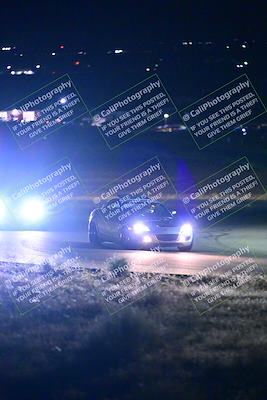 media/Jul-26-2024-Touge2Track (Fri) [[bbe30c5653]]/Red (Intermediate 2)/Session 3-Turn 13/